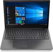 Lenovo v15 intel gebraucht kaufen  Chemnitz
