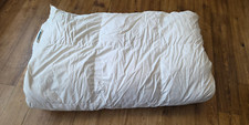 Piumino ikea mysa usato  Spedire a Italy