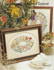 Cottage garden flowers for sale  NORWICH
