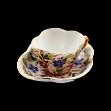 Antique miniature tea for sale  BEXHILL-ON-SEA