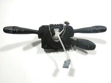Commande volant 98069975xt d'occasion  France