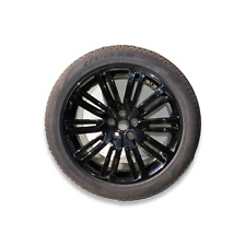 Discovery mk5 alloy for sale  CANTERBURY