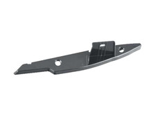 51117399983 supporto laterale usato  Castelvetrano