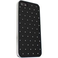 Ifrogz ip5jwl blk for sale  Willoughby