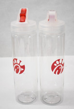 bottles 2 lot top flip for sale bottles 2 lot top flip for sale Kansas City