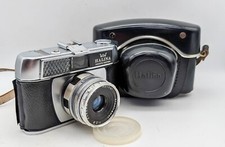 halina paulette electric for sale halina paulette electric for sale HOVE