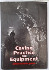 Caving potholing caving for sale  PRESTON