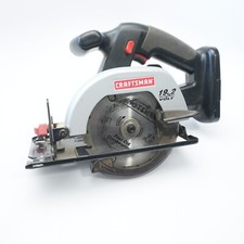 Craftsman 315.114261 19.2 for sale  Portland