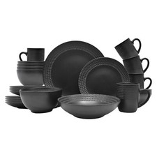 Echtwerk vintage kombiservice gebraucht kaufen Echtwerk vintage kombiservice gebraucht kaufen  Saarlouis