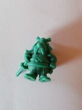 Dupont isigny asterix d'occasion  Varades