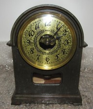Antique bulle electric for sale  USA