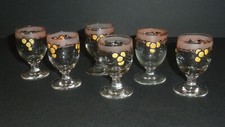 Antique legras enameled d'occasion  Expédié en Belgium