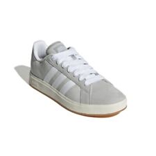 Scarpe adidas grand usato  Latronico