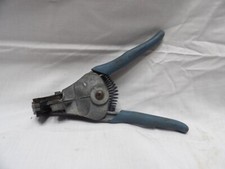 Ideal stripmaster automatic for sale  Boaz