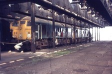 Original slide sulzer for sale  SOMERTON