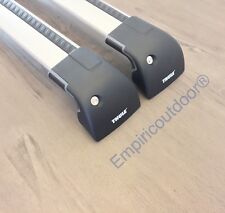 New thule aeroblade for sale  Washington