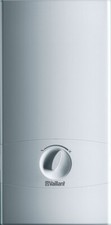 Vaillant ved elektronisch gebraucht kaufen  Mönchengladbach