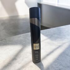 Ghd perfect ending gebraucht kaufen  Radebeul