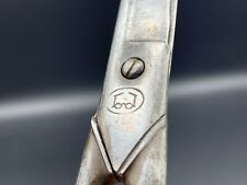 Vintage solingen sewing for sale  CROWTHORNE