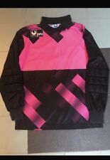 Uhlsport maglia portiere usato  San Pietro in Casale
