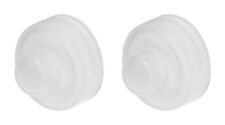 Aromaschutzkappe 39157 silit gebraucht kaufen  Harpstedt