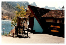 1980s lake sabrina for sale  Buena Park