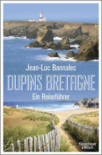 Dupins bretagne jean gebraucht kaufen  Mönchengladbach