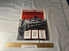 Vintage 1966 sale for sale  Rochester