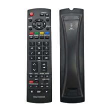 Replacement remote control for sale  BELFAST