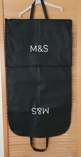 Marks spencer suit for sale  WOKING