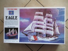 Eagle lee 350 d'occasion  France
