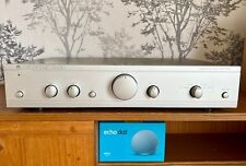 Cambridge audio hifi for sale  PLYMOUTH
