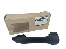 Riginal ford focus gebraucht kaufen  Mettingen