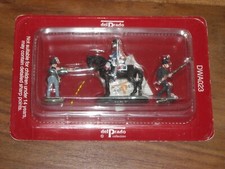 Del prado napoleonic for sale  BIRMINGHAM