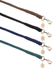Eskadron heritage strick gebraucht kaufen  Wollmatingen
