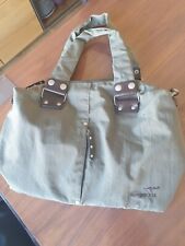 Stück tasche handtasche gebraucht kaufen  Dannstadt-Schauernheim