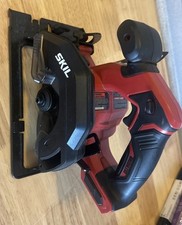New skil cr541801 d'occasion  Expédié en Belgium