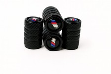 Bmw tire valve for sale  Mckinney