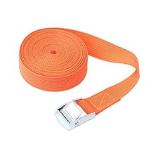 10x cam straps for sale 10x cam straps for sale  LONDON