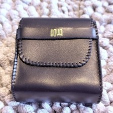 set macro filter for sale set macro filter for sale Bunn