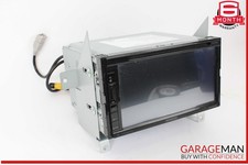 04 DVD Multimídia Mercedes W220 S430 Kenwood DDX6905S 6.8" Apple Car Play comprar usado  Enviando para Brazil