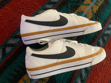 Women size 11.0 for sale  Buena Park