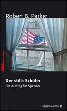 Stille schüler robert gebraucht kaufen  Berlin