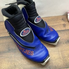 Hartjes sns profil gebraucht kaufen  Nordhausen