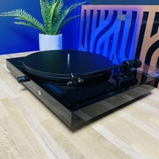 Pro ject jukebox for sale Pro ject jukebox for sale  COLCHESTER