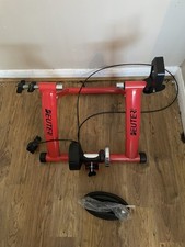 Deuter mt04 indoor for sale  DIDCOT