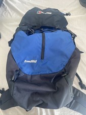Berghaus rucksack free for sale Berghaus rucksack free for sale  SOUTHEND-ON-SEA
