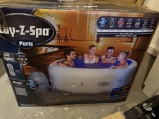 hot tub shelters for sale  KING'S LYNN