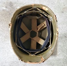 Wwii ww2 hawley for sale  Elk Grove