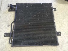 Internation 4300 dt466 for sale  Lancaster